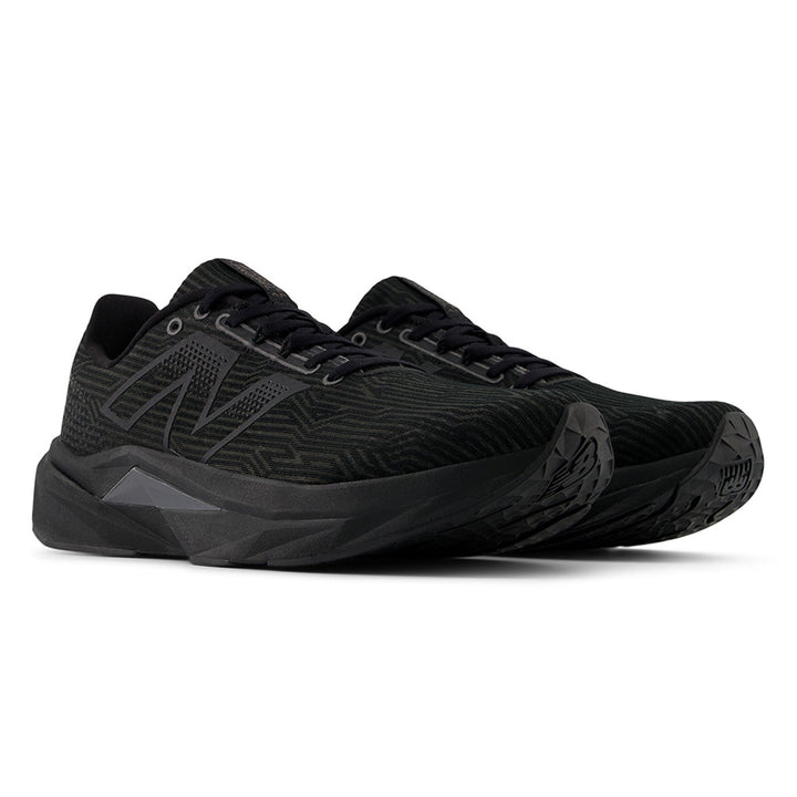 NEW BALANCE FuelCell Propel v5 Men's Running Shoes