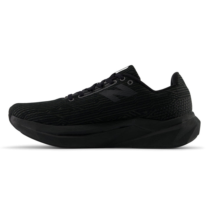 NEW BALANCE FuelCell Propel v5 Men's Running Shoes