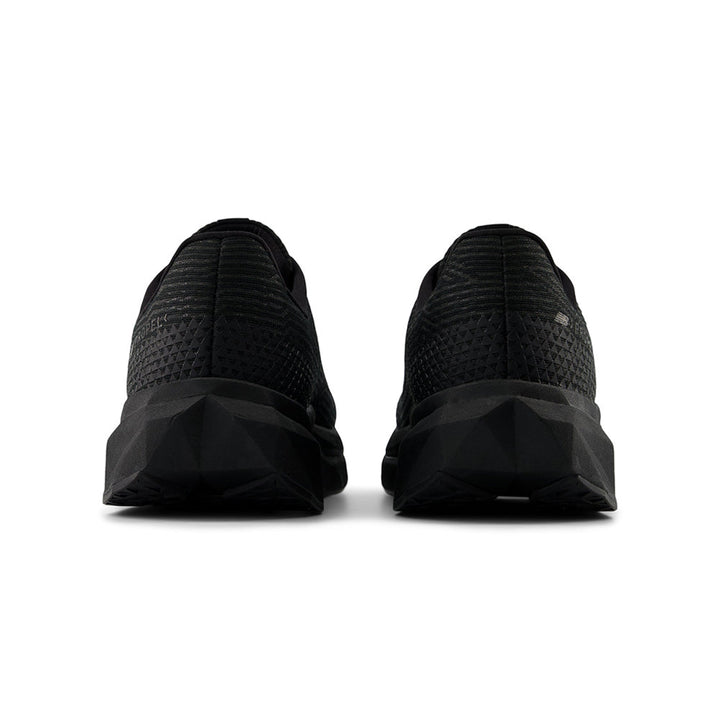 NEW BALANCE FuelCell Propel v5 Men's Running Shoes