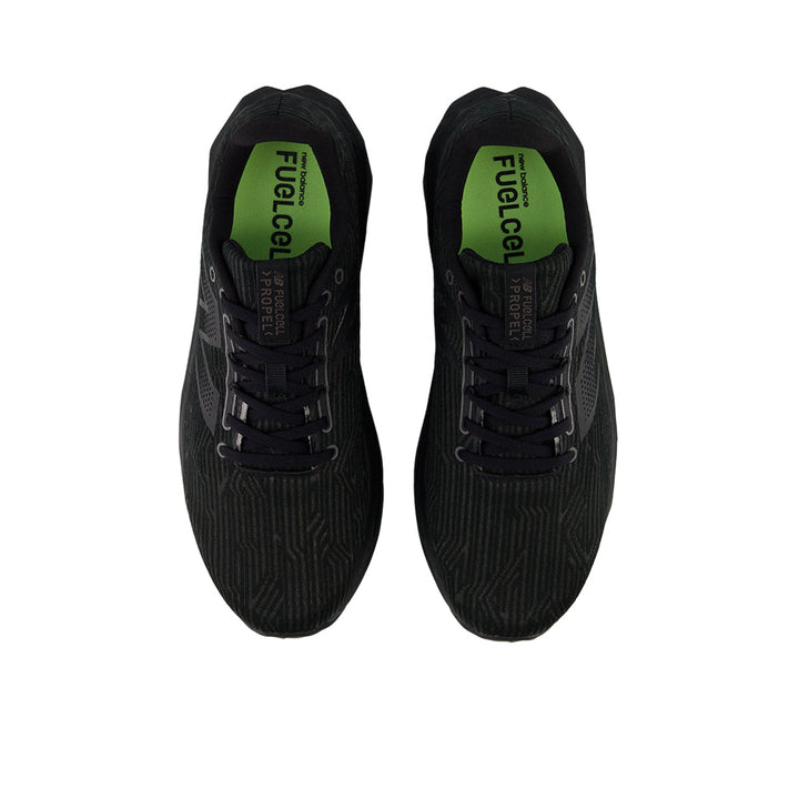 NEW BALANCE FuelCell Propel v5 Men's Running Shoes