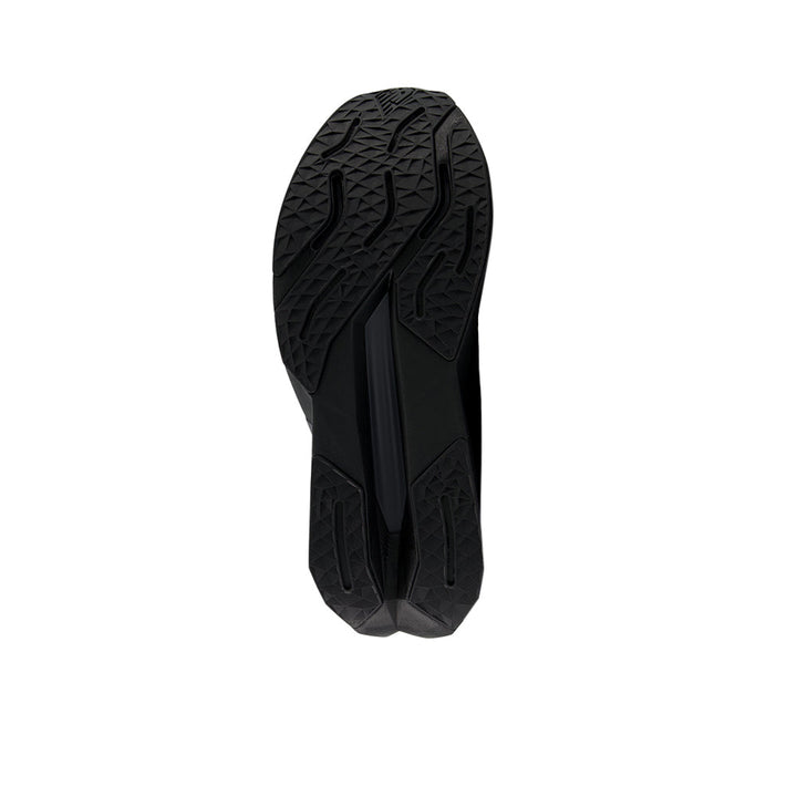 NEW BALANCE FuelCell Propel v5 Men's Running Shoes