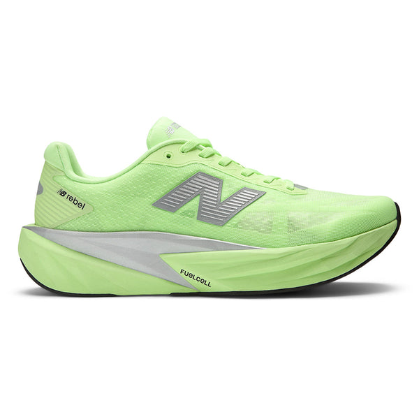 NEW BALANCE FuelCell Rebel v5 Men's Running Shoes
