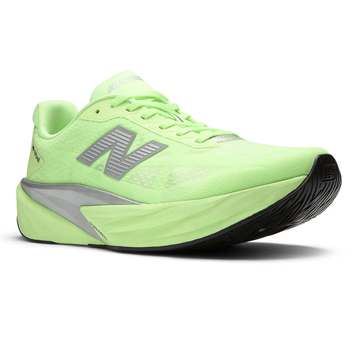 NEW BALANCE FuelCell Rebel v5 Men's Running Shoes