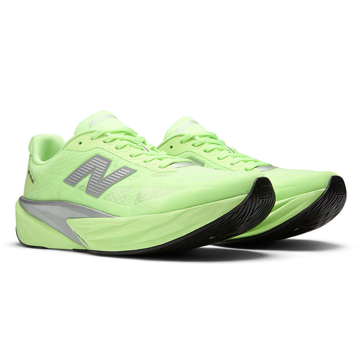 NEW BALANCE FuelCell Rebel v5 Men's Running Shoes