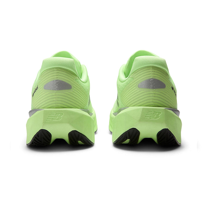 NEW BALANCE FuelCell Rebel v5 Men's Running Shoes