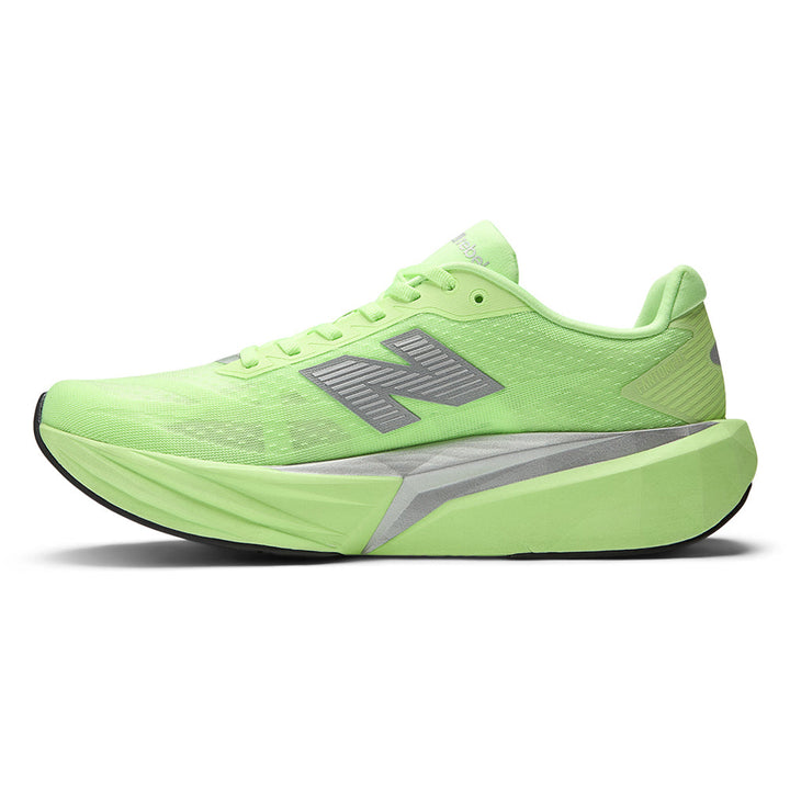 NEW BALANCE FuelCell Rebel v5 Men's Running Shoes