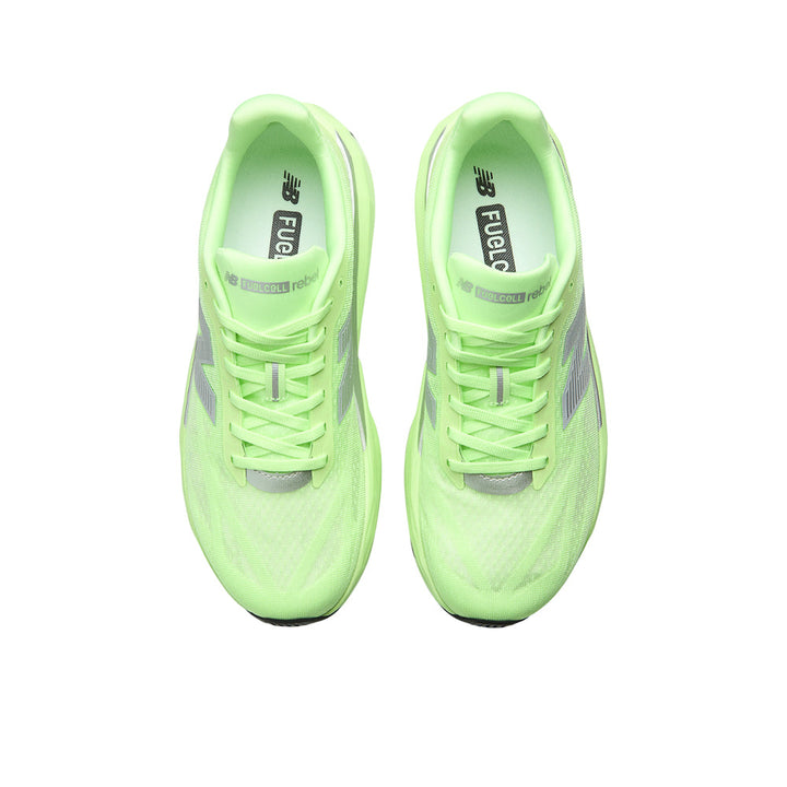NEW BALANCE FuelCell Rebel v5 Men's Running Shoes