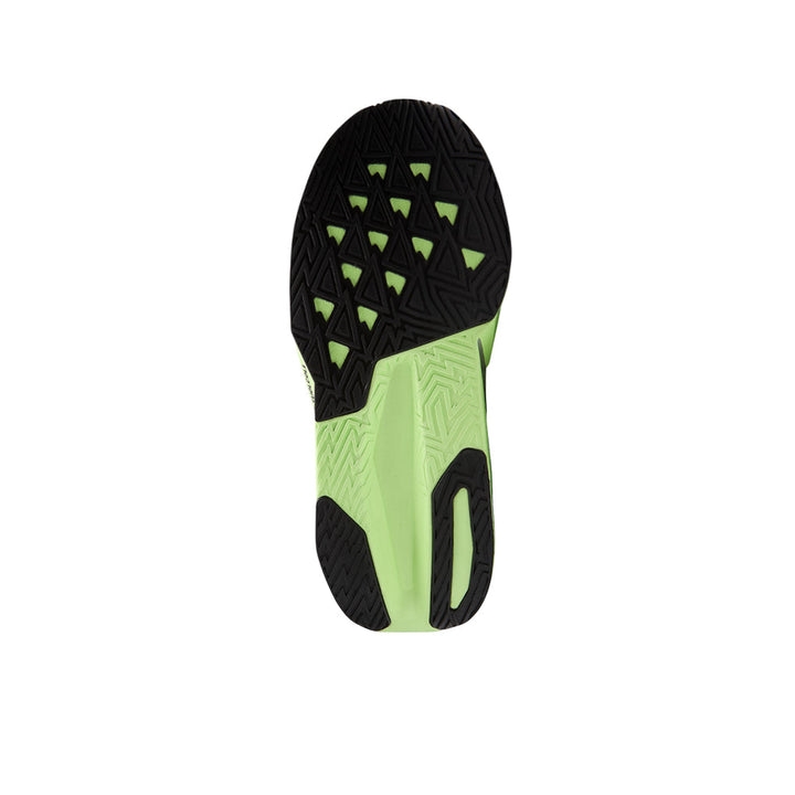 NEW BALANCE FuelCell Rebel v5 Men's Running Shoes