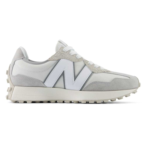 NEW BALANCE 327 Unisex Casual Shoes