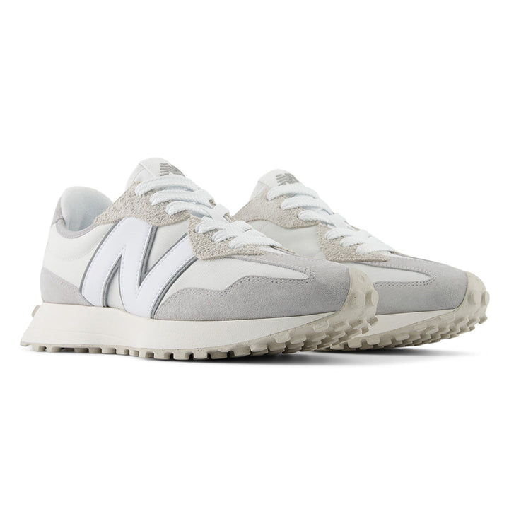 NEW BALANCE 327 Unisex Casual Shoes