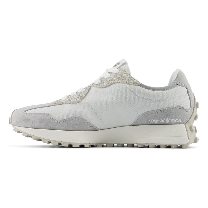 NEW BALANCE 327 Unisex Casual Shoes