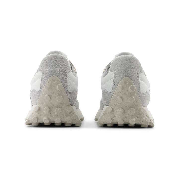 NEW BALANCE 327 Unisex Casual Shoes