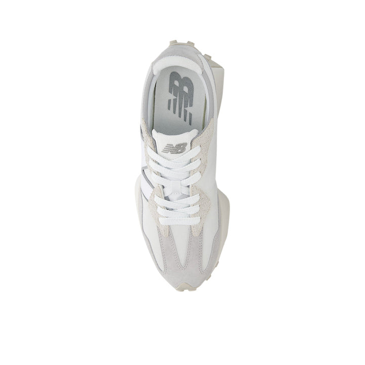 NEW BALANCE 327 Unisex Casual Shoes