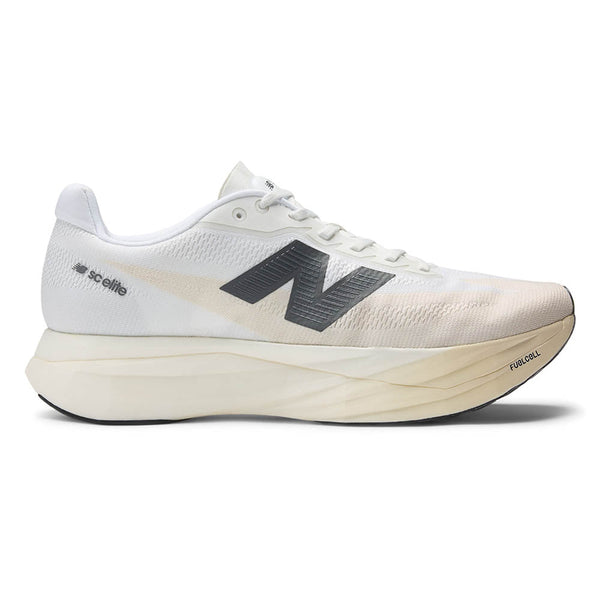 NEW BALANCE FuelCell SuperComp Elite v5 Men's Running Shoes
