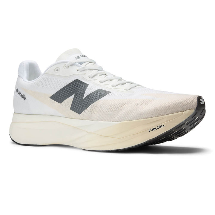 NEW BALANCE FuelCell SuperComp Elite v5 Men's Running Shoes