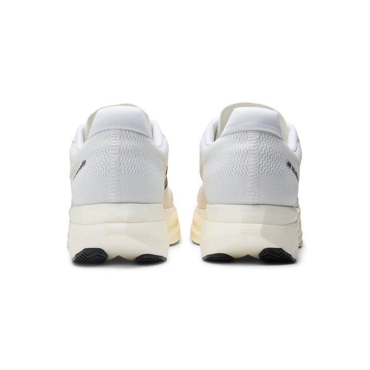 NEW BALANCE FuelCell SuperComp Elite v5 Men's Running Shoes