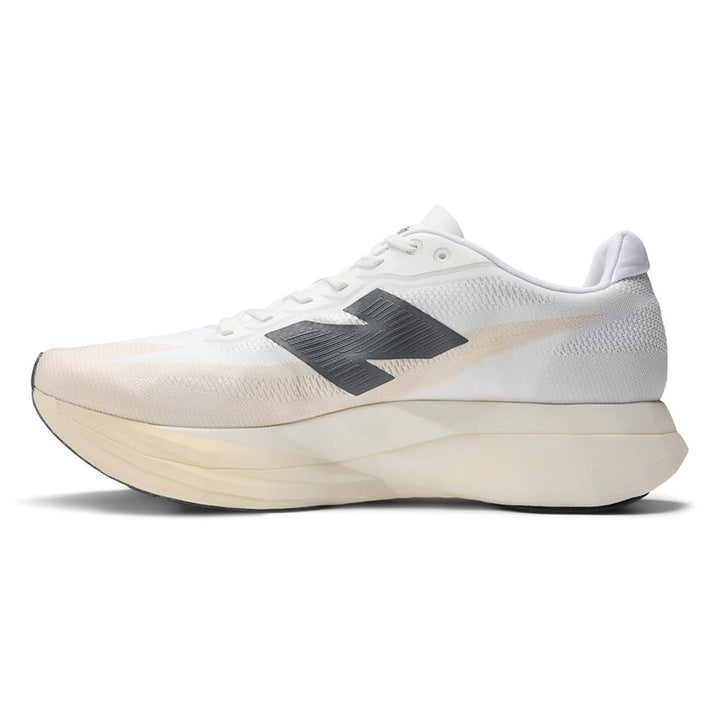 NEW BALANCE FuelCell SuperComp Elite v5 Men's Running Shoes
