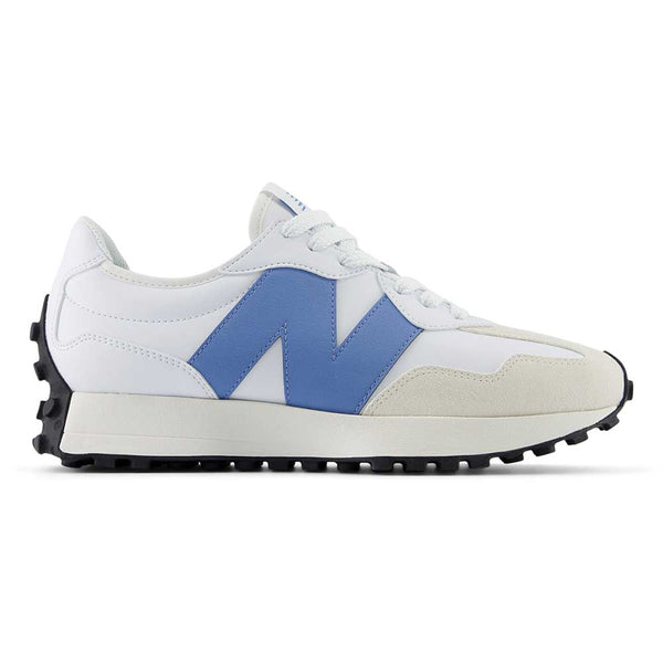 NEW BALANCE 327 Unisex Casual Shoes