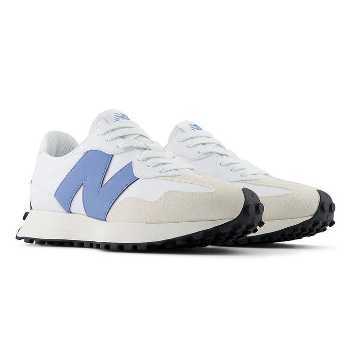 NEW BALANCE 327 Unisex Casual Shoes