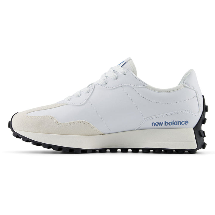 NEW BALANCE 327 Unisex Casual Shoes