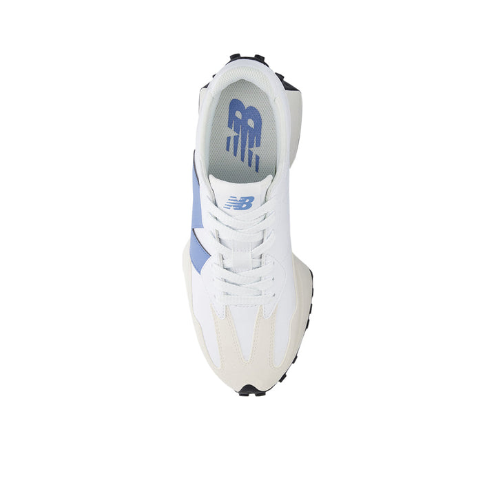 NEW BALANCE 327 Unisex Casual Shoes