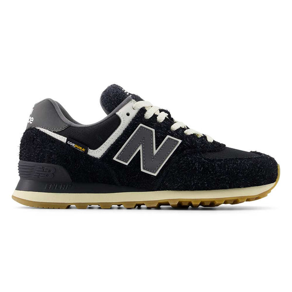 NEW BALANCE 574 Unisex Casual Shoes