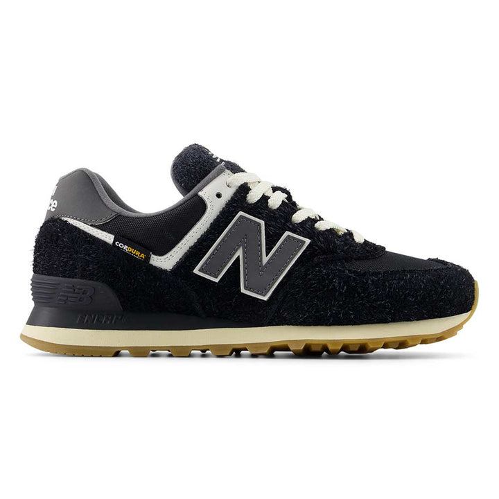 NEW BALANCE 574 Unisex Casual Shoes