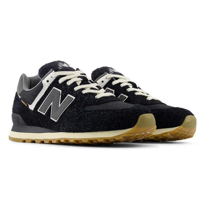 NEW BALANCE 574 Unisex Casual Shoes