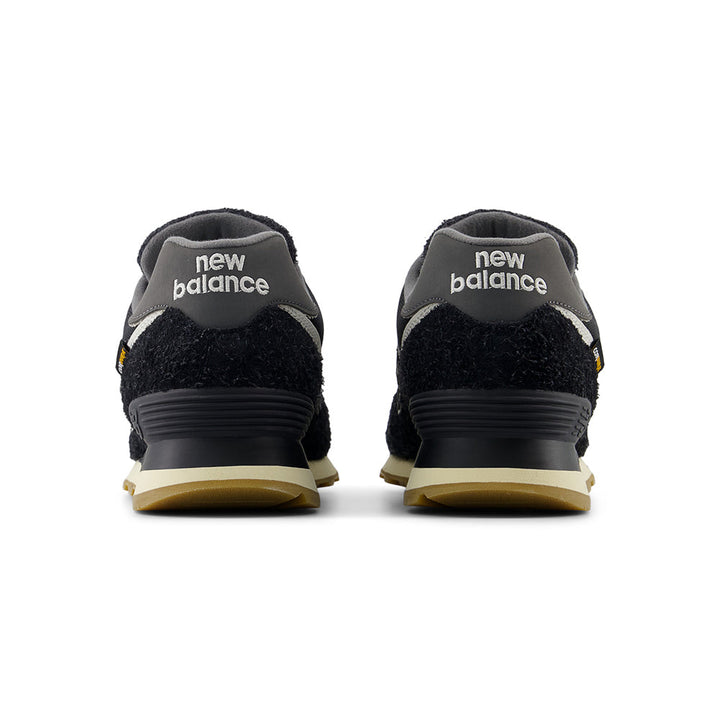 NEW BALANCE 574 Unisex Casual Shoes