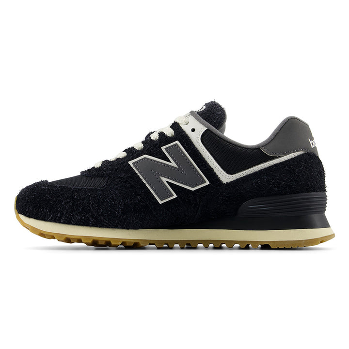 NEW BALANCE 574 Unisex Casual Shoes