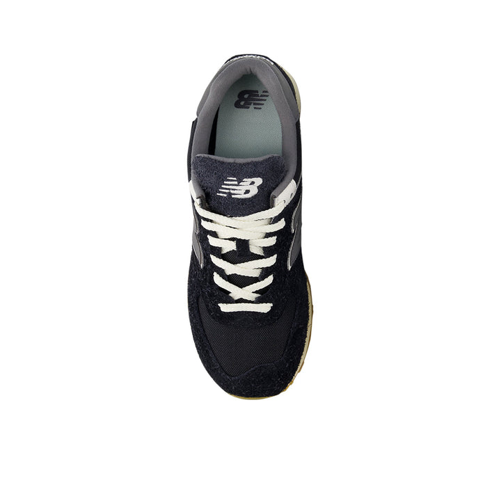 NEW BALANCE 574 Unisex Casual Shoes