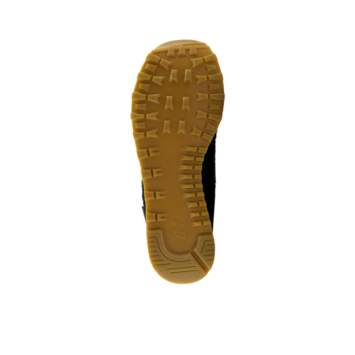 NEW BALANCE 574 Unisex Casual Shoes