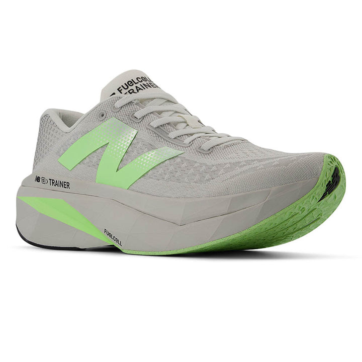NEW BALANCE FuelCell SuperComp Trainer v3 Men's Running Shoes