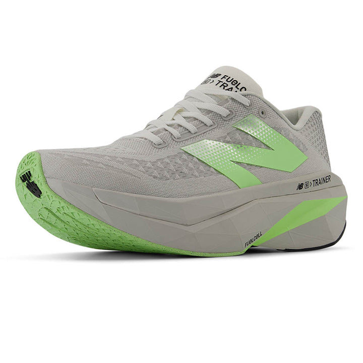 NEW BALANCE FuelCell SuperComp Trainer v3 Men's Running Shoes