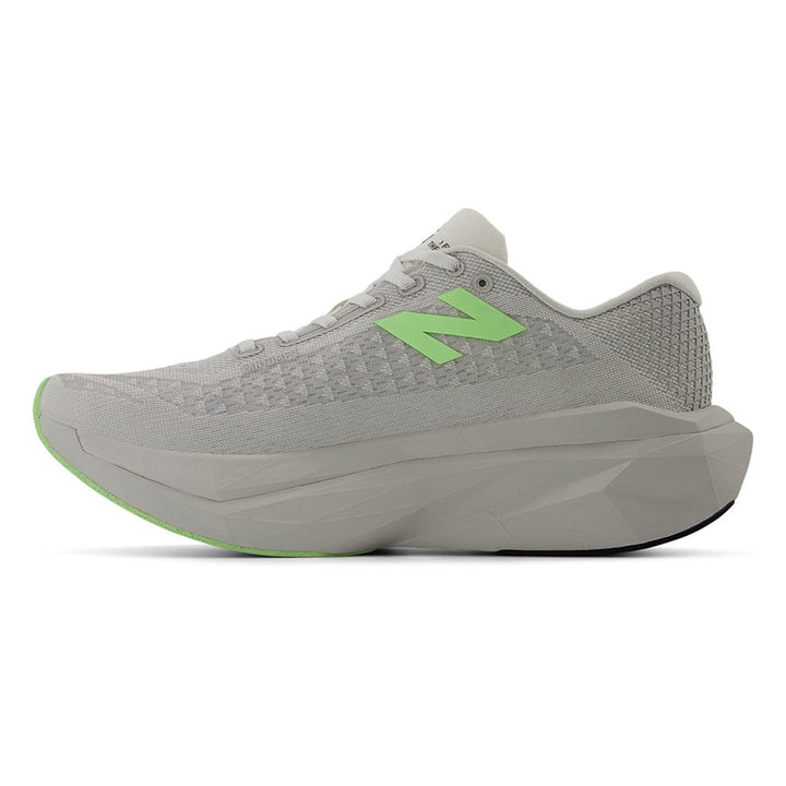 NEW BALANCE FuelCell SuperComp Trainer v3 Men's Running Shoes
