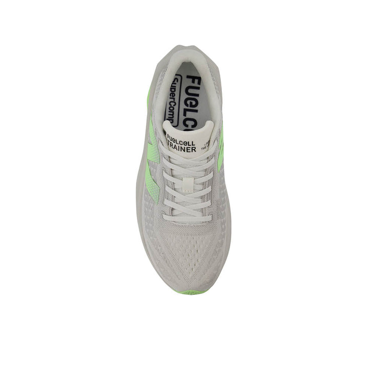 NEW BALANCE FuelCell SuperComp Trainer v3 Men's Running Shoes