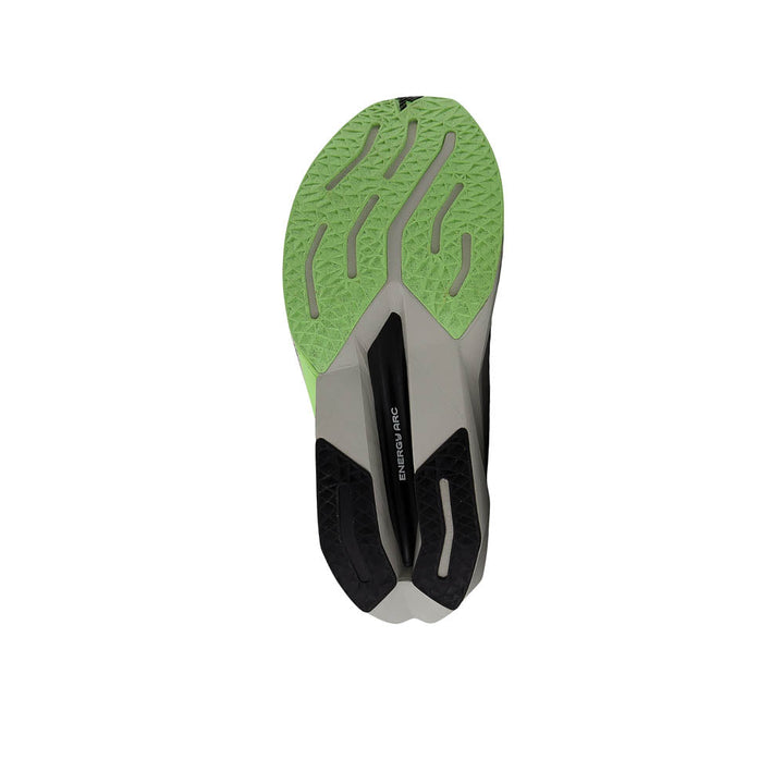 NEW BALANCE FuelCell SuperComp Trainer v3 Men's Running Shoes