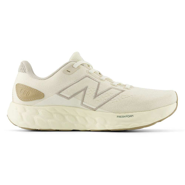 NEW BALANCE Fresh Foam 680 v8 Women's Running Shoes