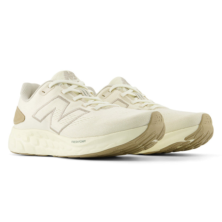 NEW BALANCE Fresh Foam 680 v8 Women's Running Shoes