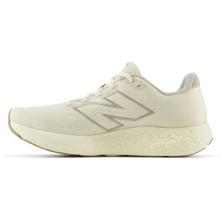NEW BALANCE Fresh Foam 680 v8 Women's Running Shoes