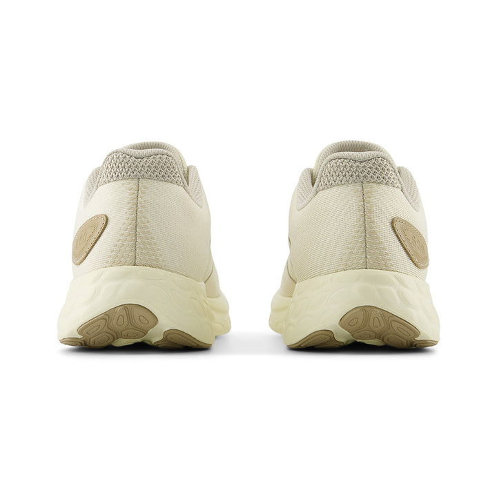 NEW BALANCE Fresh Foam 680 v8 Women's Running Shoes