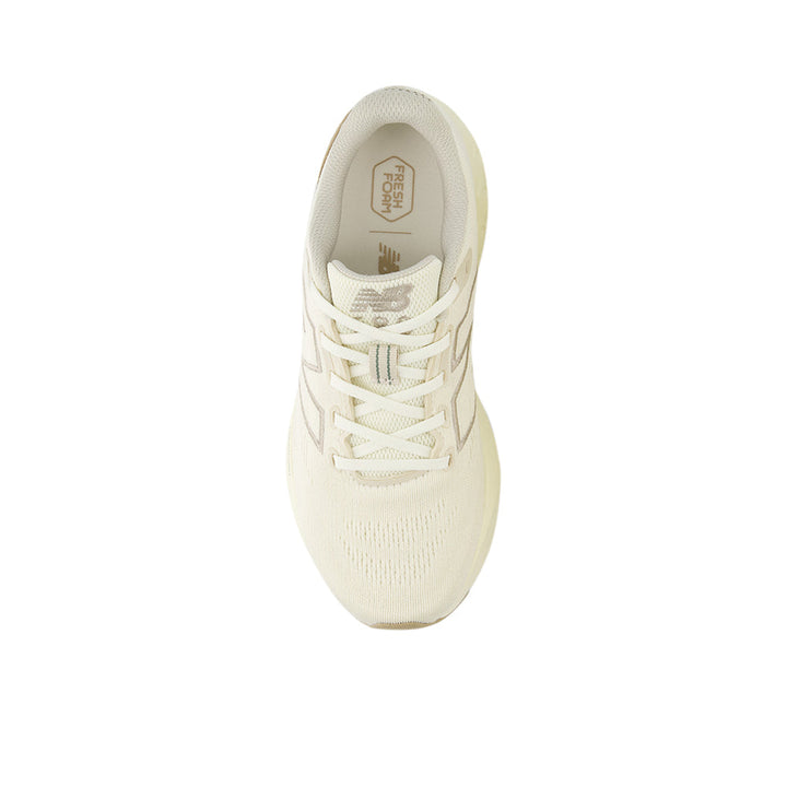 NEW BALANCE Fresh Foam 680 v8 Women's Running Shoes