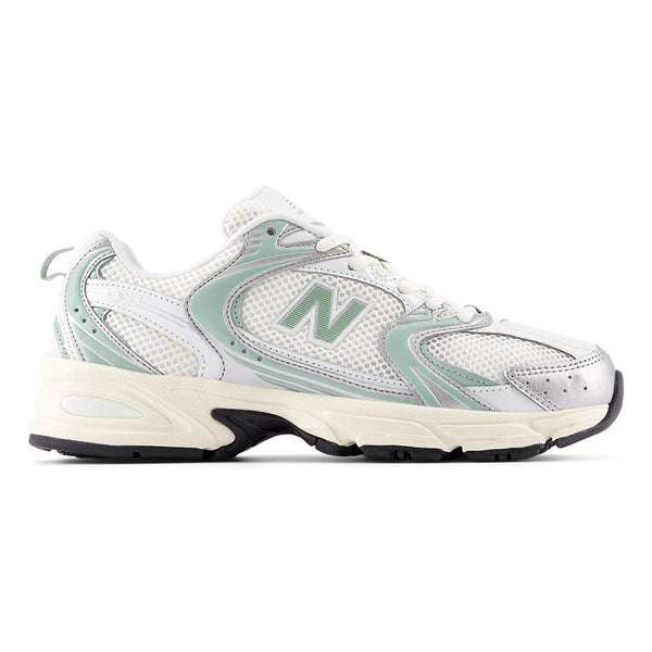 NEW BALANCE 530 Unisex Casual Shoes