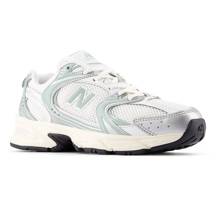 NEW BALANCE 530 Unisex Casual Shoes