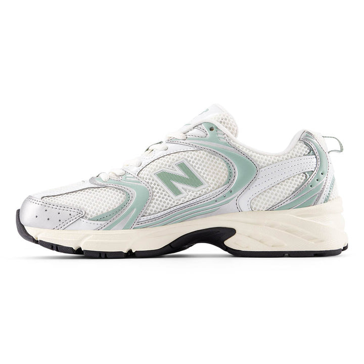 NEW BALANCE 530 Unisex Casual Shoes