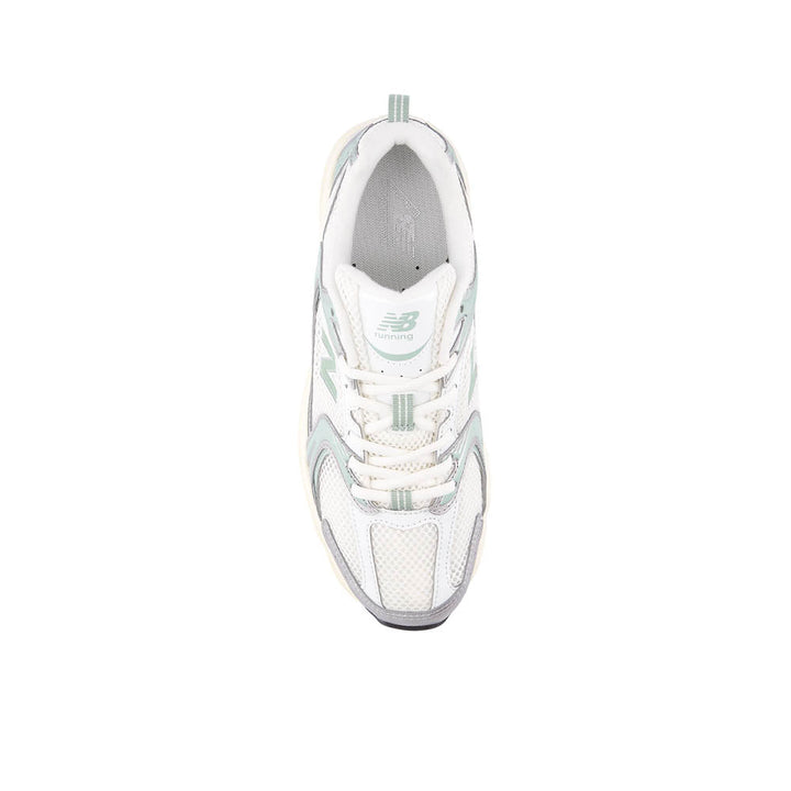 NEW BALANCE 530 Unisex Casual Shoes