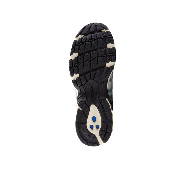 NEW BALANCE 530 Unisex Casual Shoes