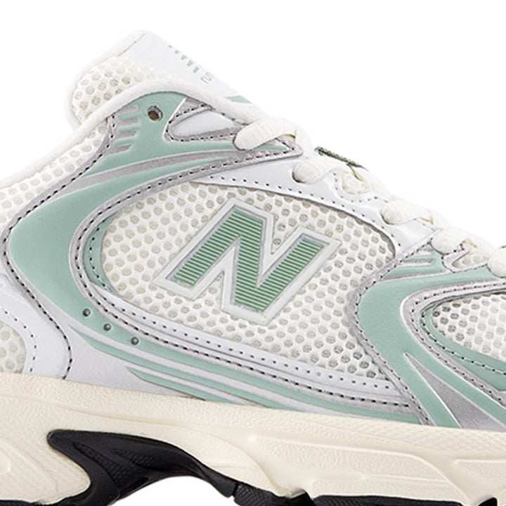 NEW BALANCE 530 Unisex Casual Shoes