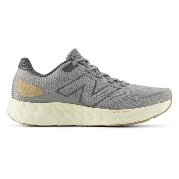 NEW BALANCE Fresh Foam 680 v8 Women's Running Shoes