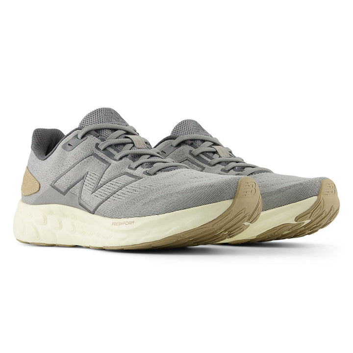 NEW BALANCE Fresh Foam 680 v8 Women's Running Shoes